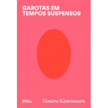 Garotas Em Tempos Suspensos