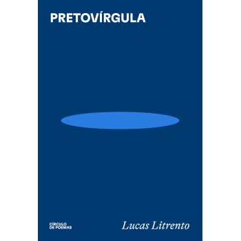 Pretovírgula