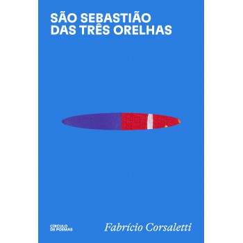 São Sebastião Das Três Orelhas