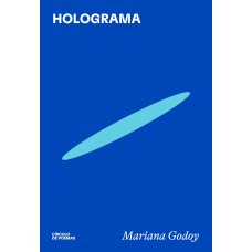 Holograma