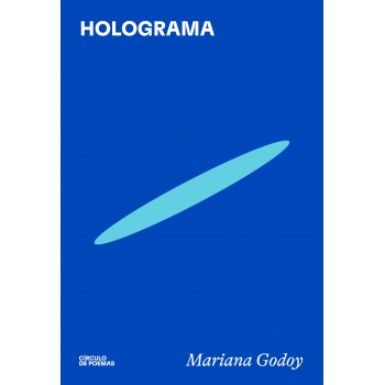 Holograma