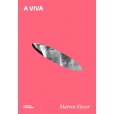 A Viva