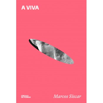 A Viva