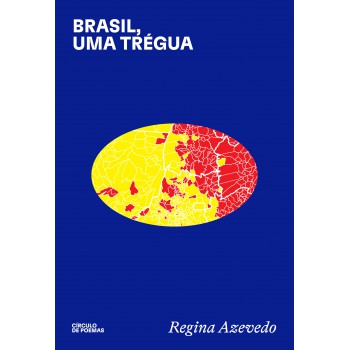 Brasil, Uma Trégua