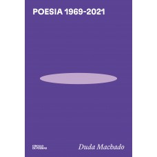 Poesia 1969-2021