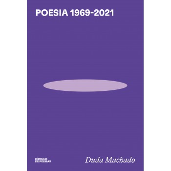 Poesia 1969-2021