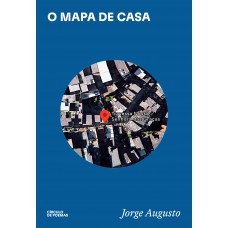 O Mapa De Casa