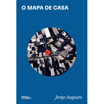 O Mapa De Casa