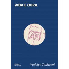 Vida E Obra