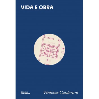 Vida E Obra