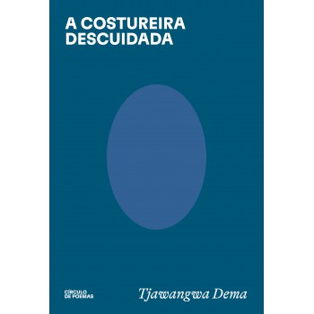 A Costureira Descuidada