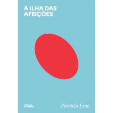 A Ilha Das Afeições