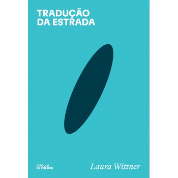 Tradução Da Estrada