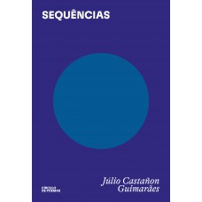 Sequências