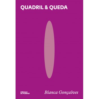 Quadril & Queda