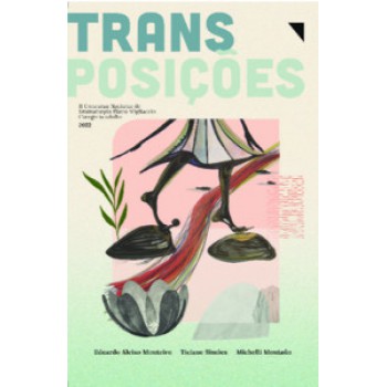 Transposições