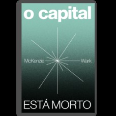 O Capital Está Morto