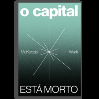 O Capital Está Morto