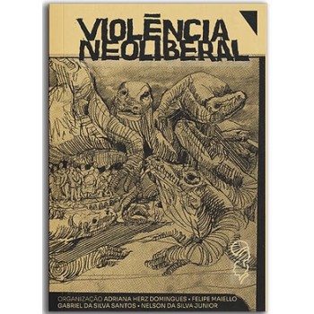 Violência Neoliberal