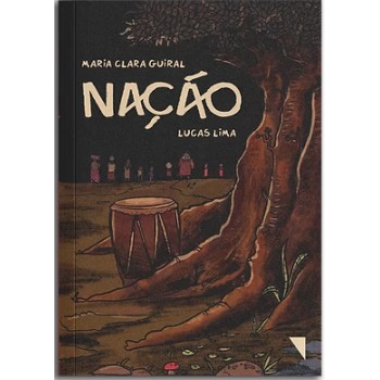 Nação