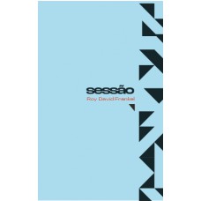 Sessão