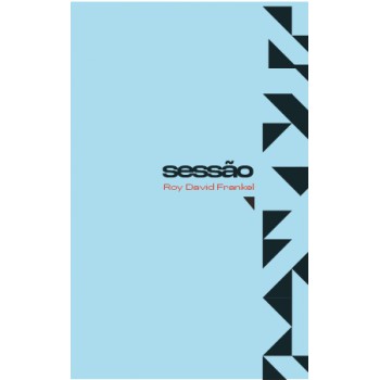 Sessão