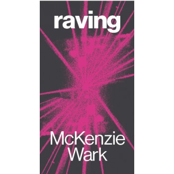 Raving
