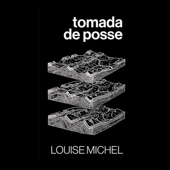 Tomada De Posse