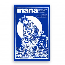Inana
