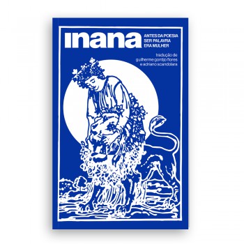 Inana