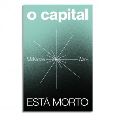 O Capital Está Morto