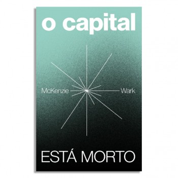 O Capital Está Morto