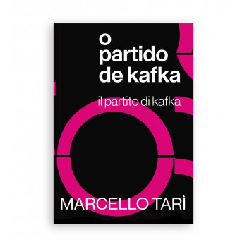 O Partido De Kafka