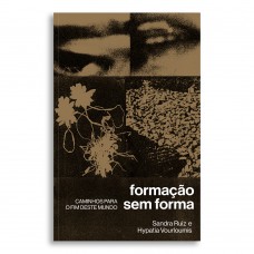 Formação Sem Forma