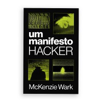 Um Manifesto Hacker