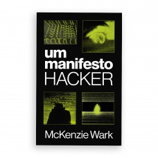Um Manifesto Hacker
