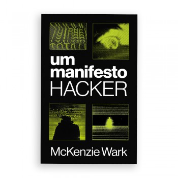Um Manifesto Hacker