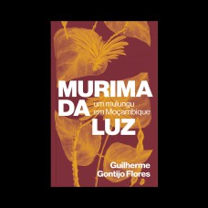 Murima Da Luz