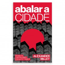 Abalar A Cidade