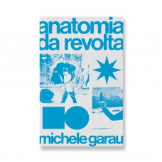 Anatomia Da Revolta