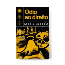 -dio Ao Direito