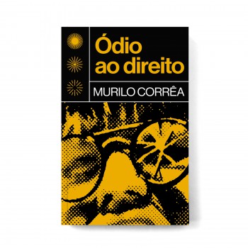 -dio Ao Direito