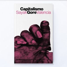 Capitalismo Gore