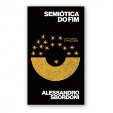 Semiótica Do Fim