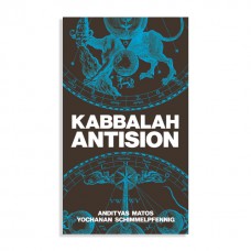 Kabbalah Antision
