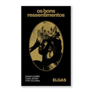 Os Bons Ressentimentos