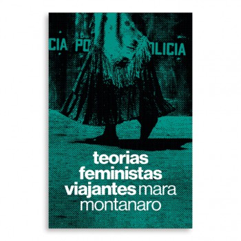 Teorias Feministas Viajantes