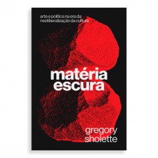 Matéria Escura