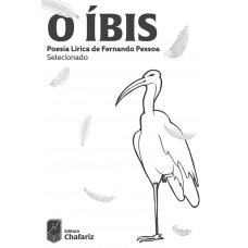 O íbis