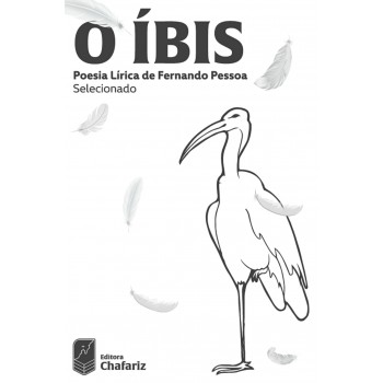 O íbis